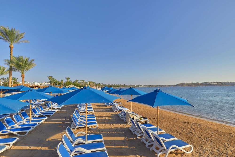 Naama Waves Hotel 50/53