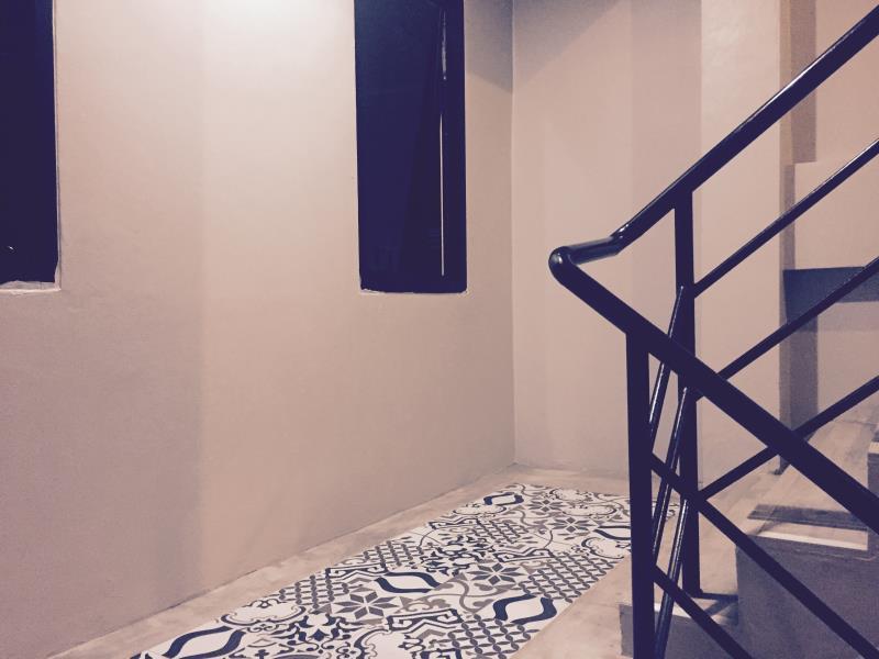 Natika Apartment 25/25