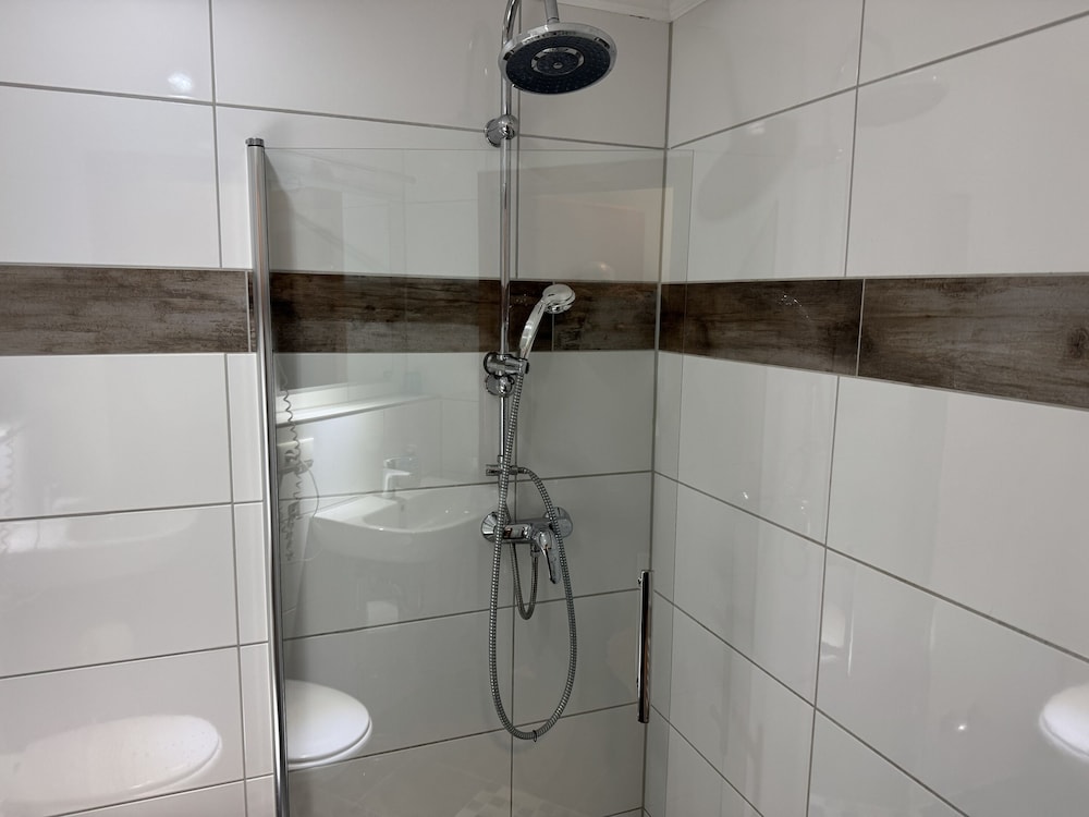 Hotel Mykonos 41/43