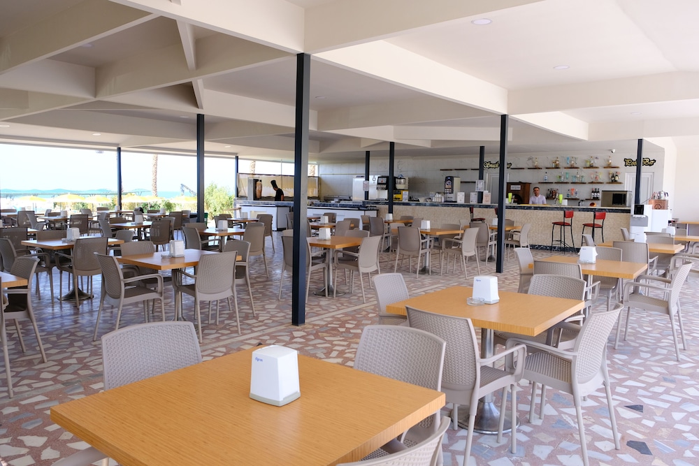 Club Wasa Holiday Village 20/50