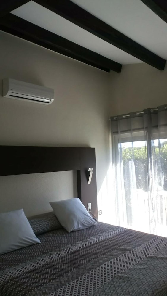 Hotel Helios 6/50