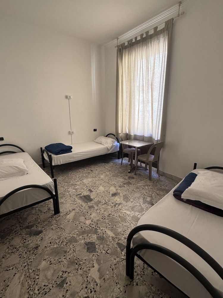 Hotel Sant'Eligio 37/55