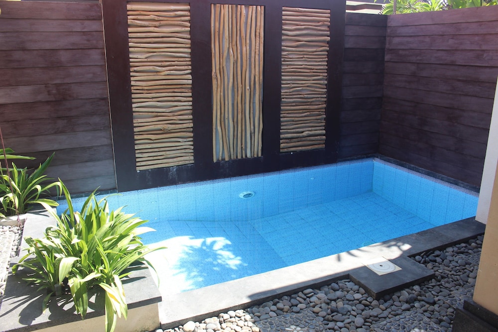 Jukung Villas Kuta by ZUZU 18/40