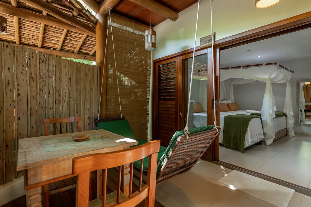 Cajueiro Premium Trancoso 49/50