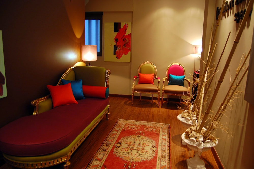 Challet Fonte Nova 52/70