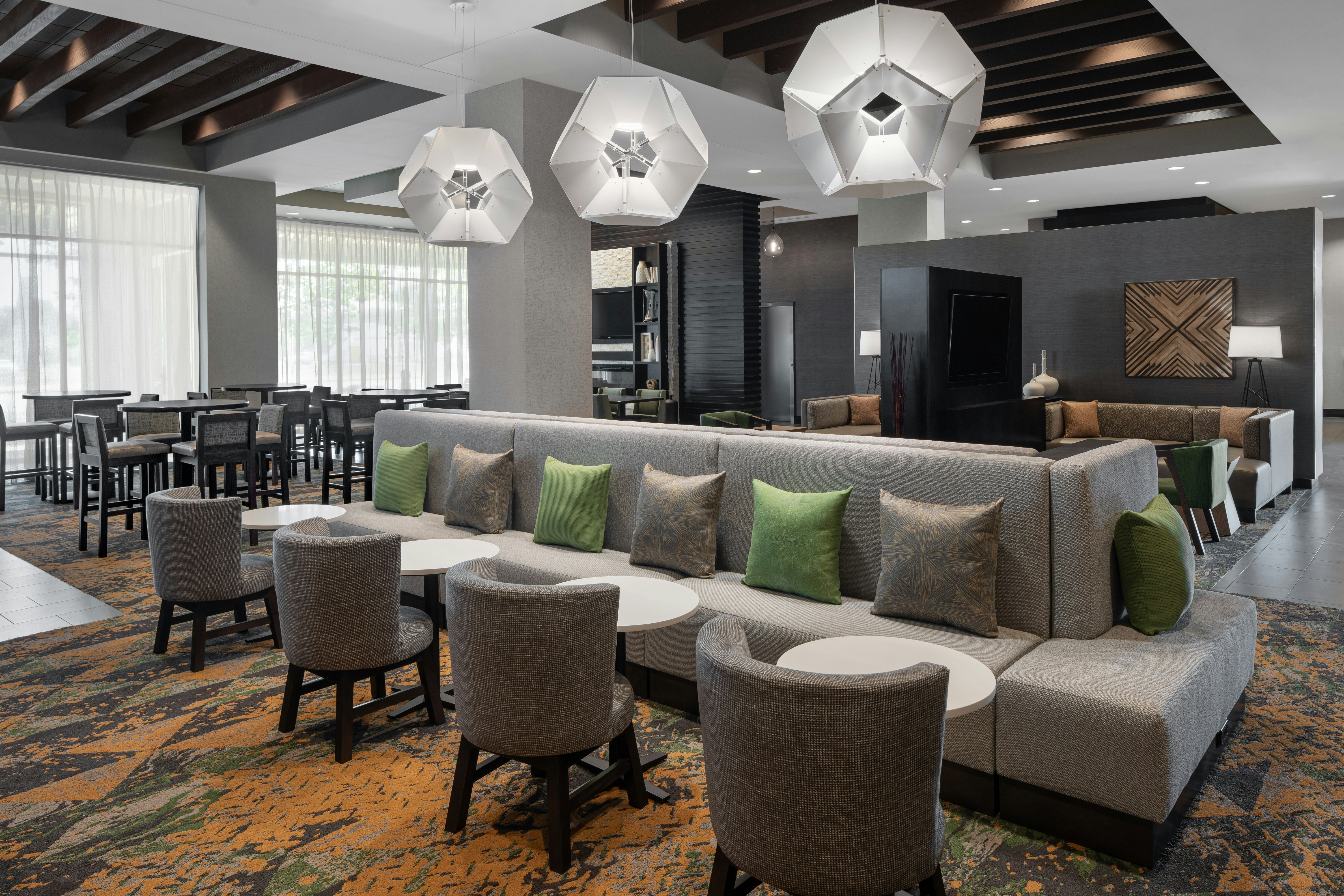 Homewood Suites Springfield Va 24/44