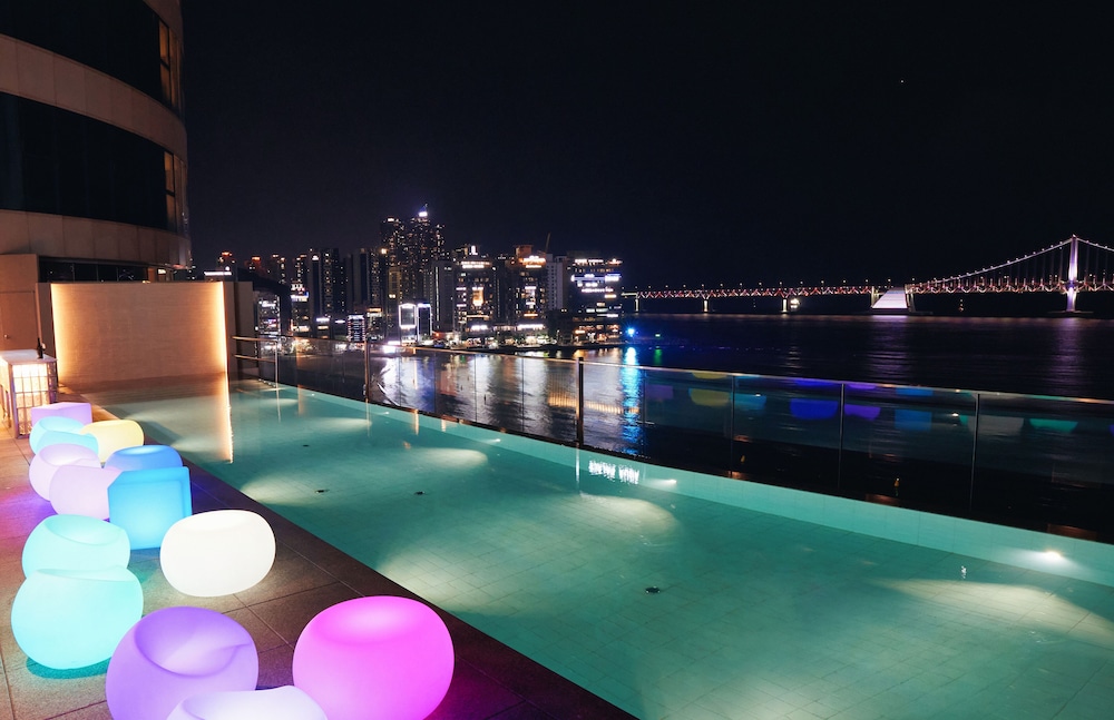 Hotel Aqua Palace 38/64