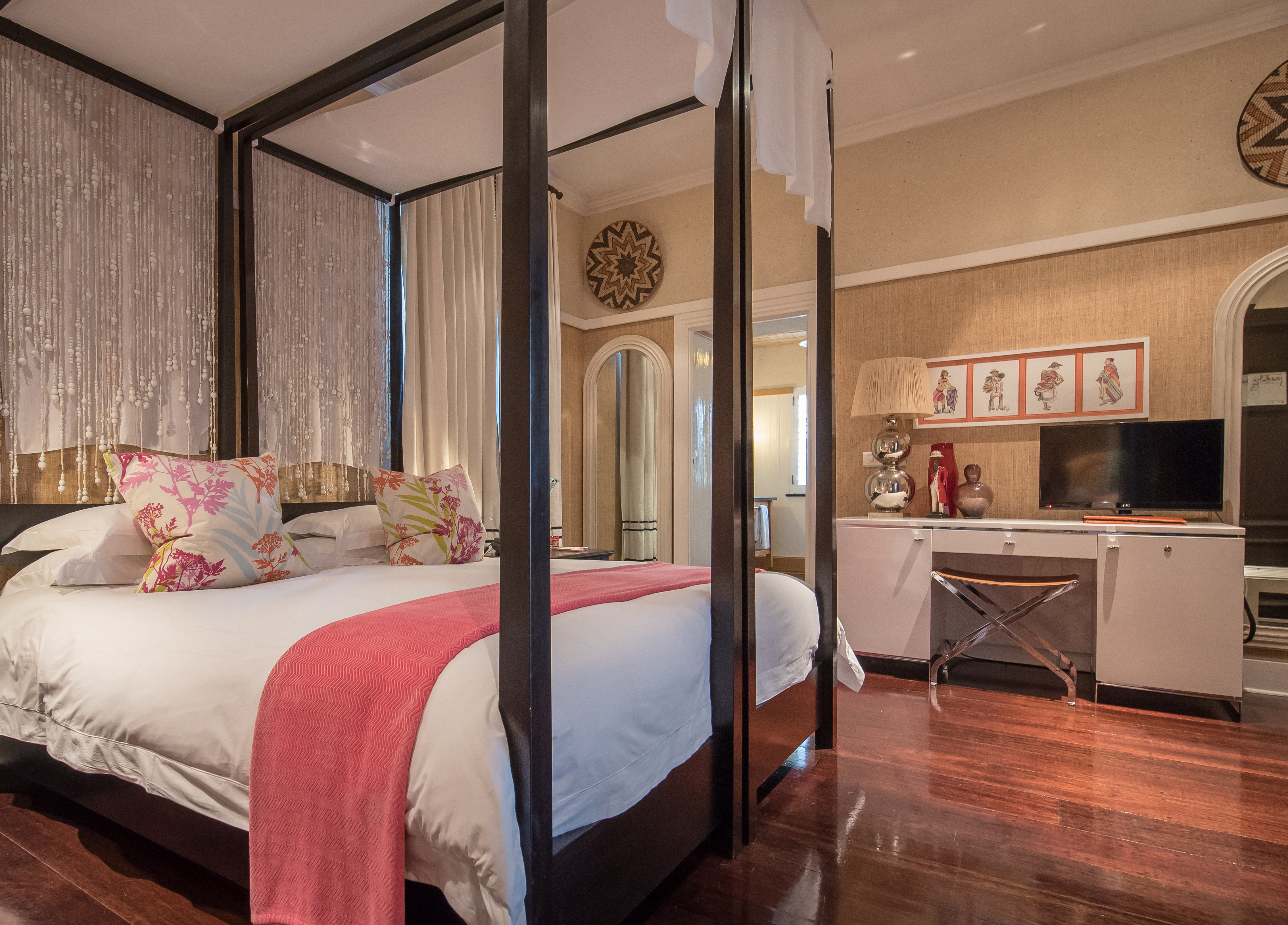 Hout Bay Manor 10/38