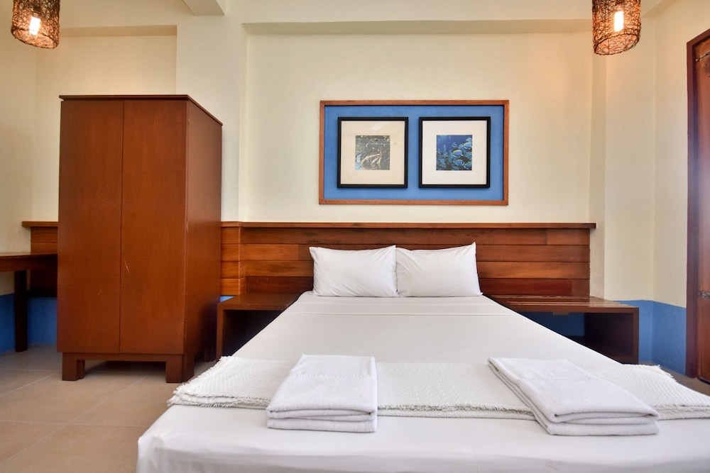 Agos Boracay Rooms And Beds 26/55