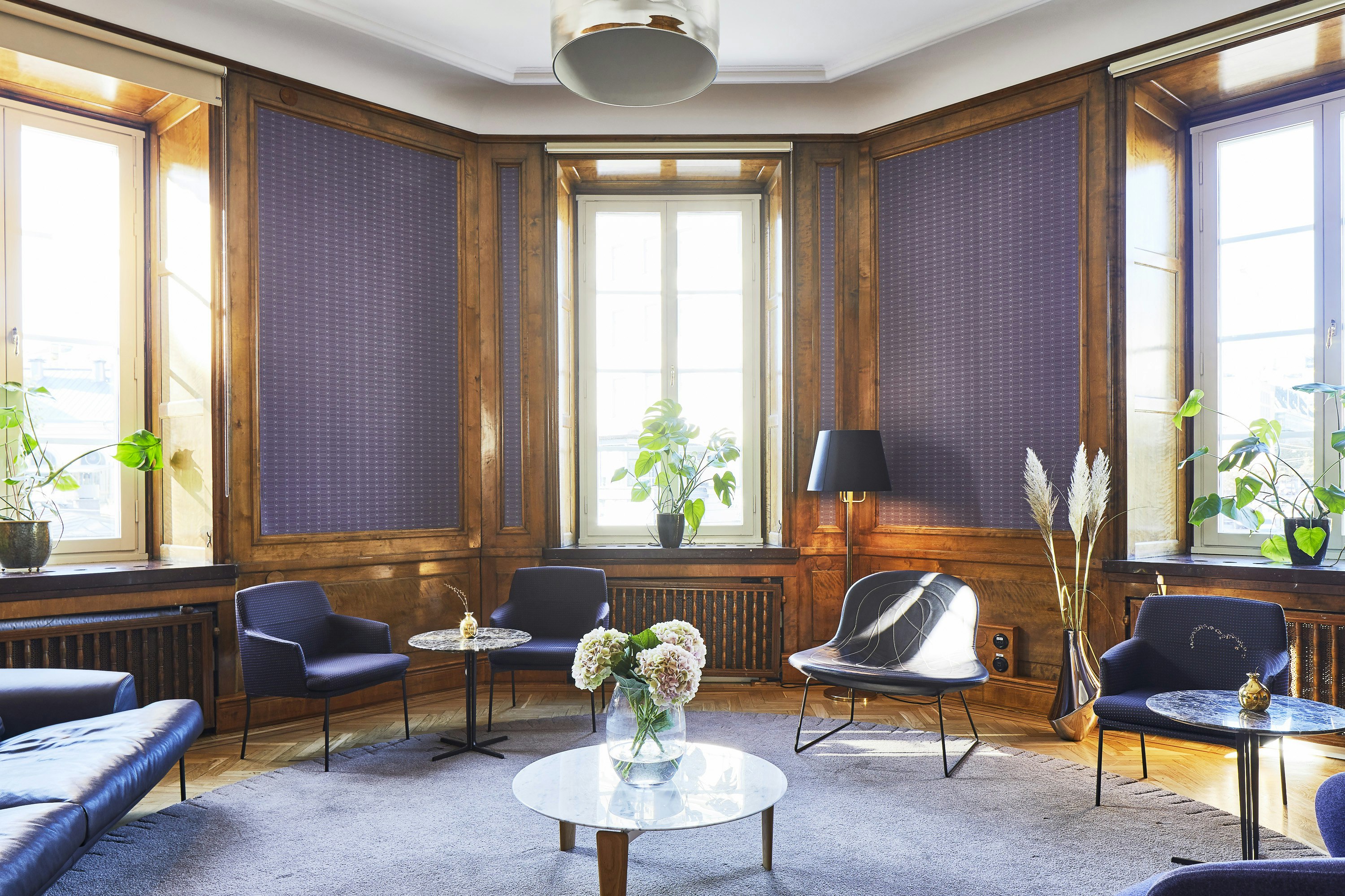 Nobis Hotel Stockholm, a Member of Design Hotels 34/55