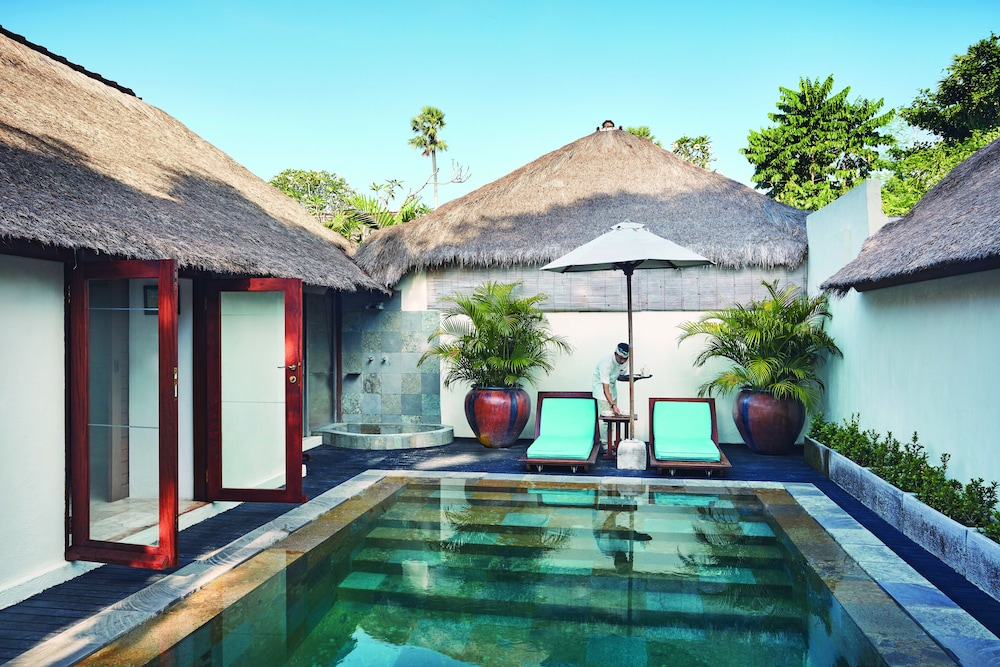 Jimbaran Puri A Belmond Hotel Bali 13/76