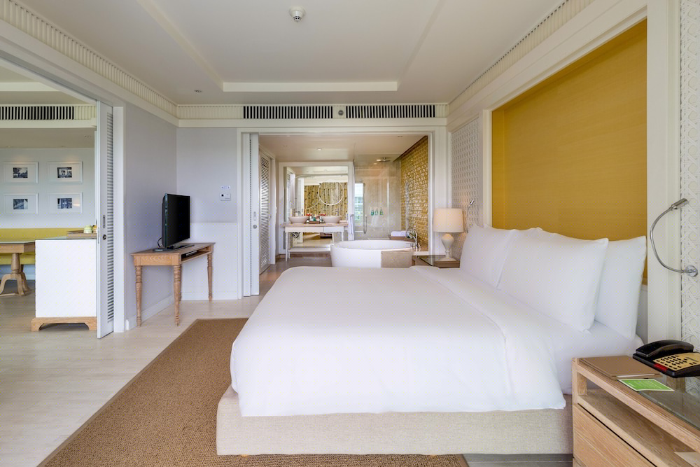 Amari Hua Hin 64/91