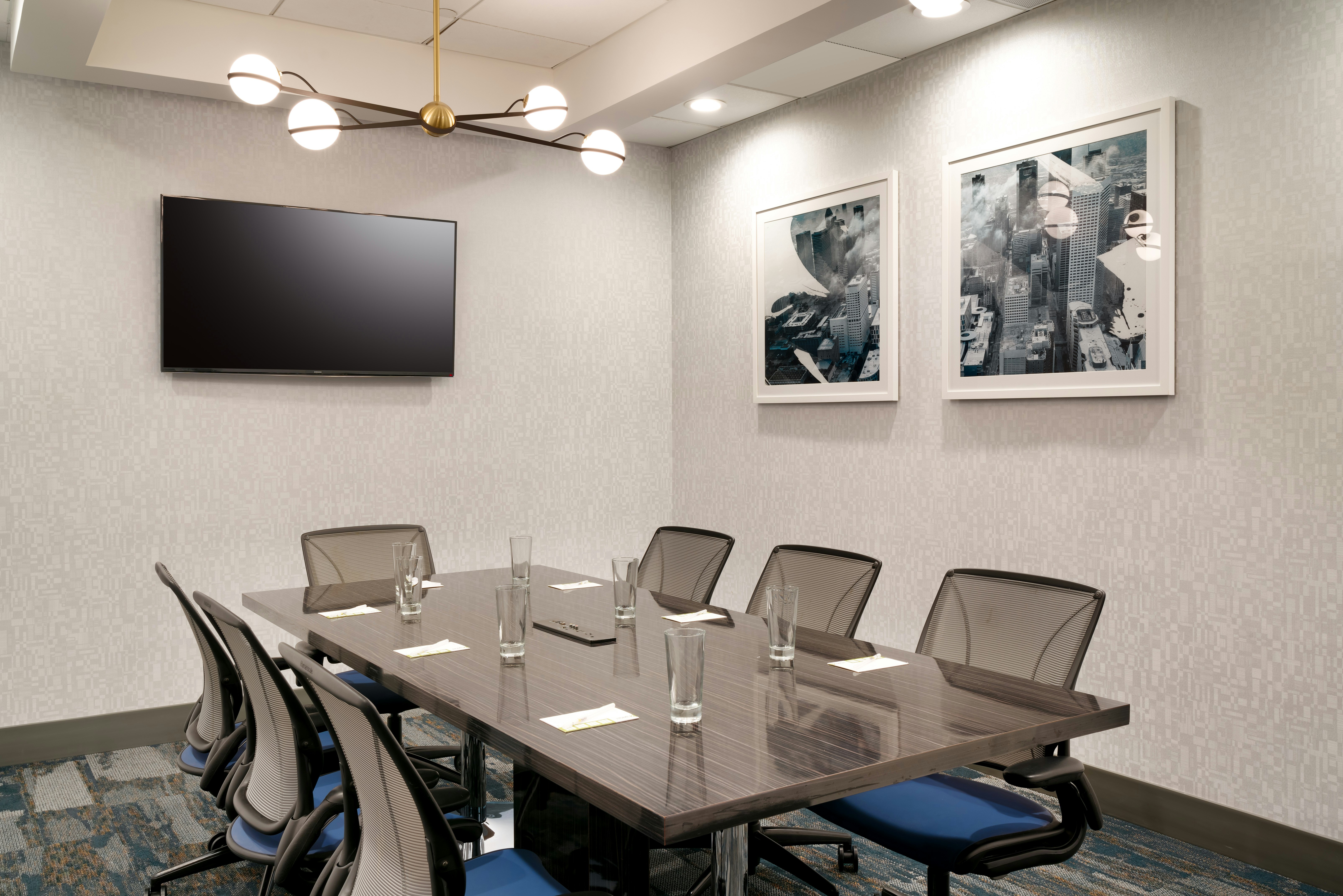 Home2 Suites By Hilton Houston/Katy 36/52