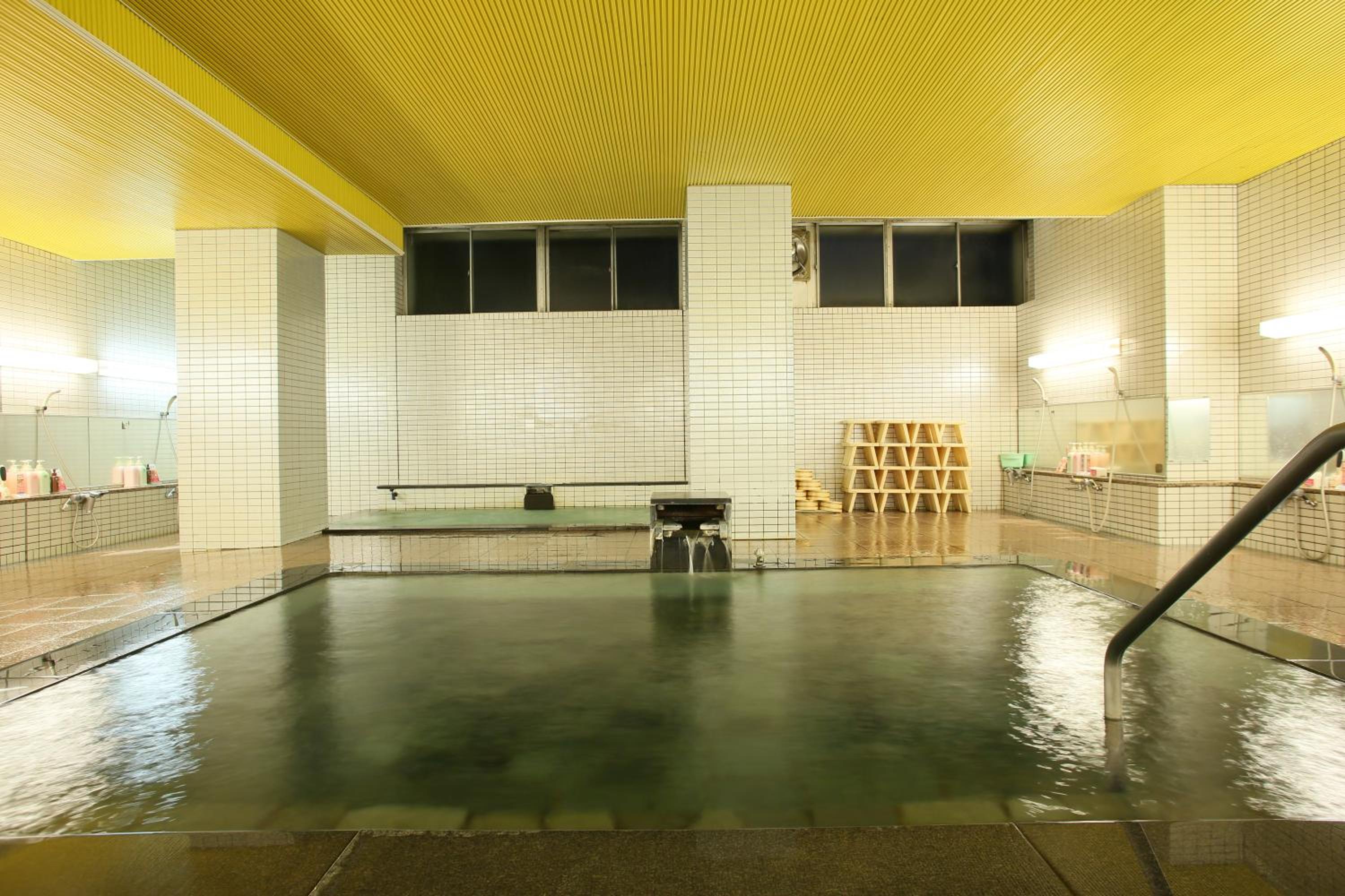 Shiga Palace Hotel 20/50