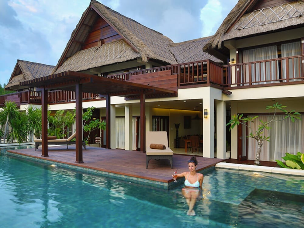 Mala Garden Resort and Spa 3/62