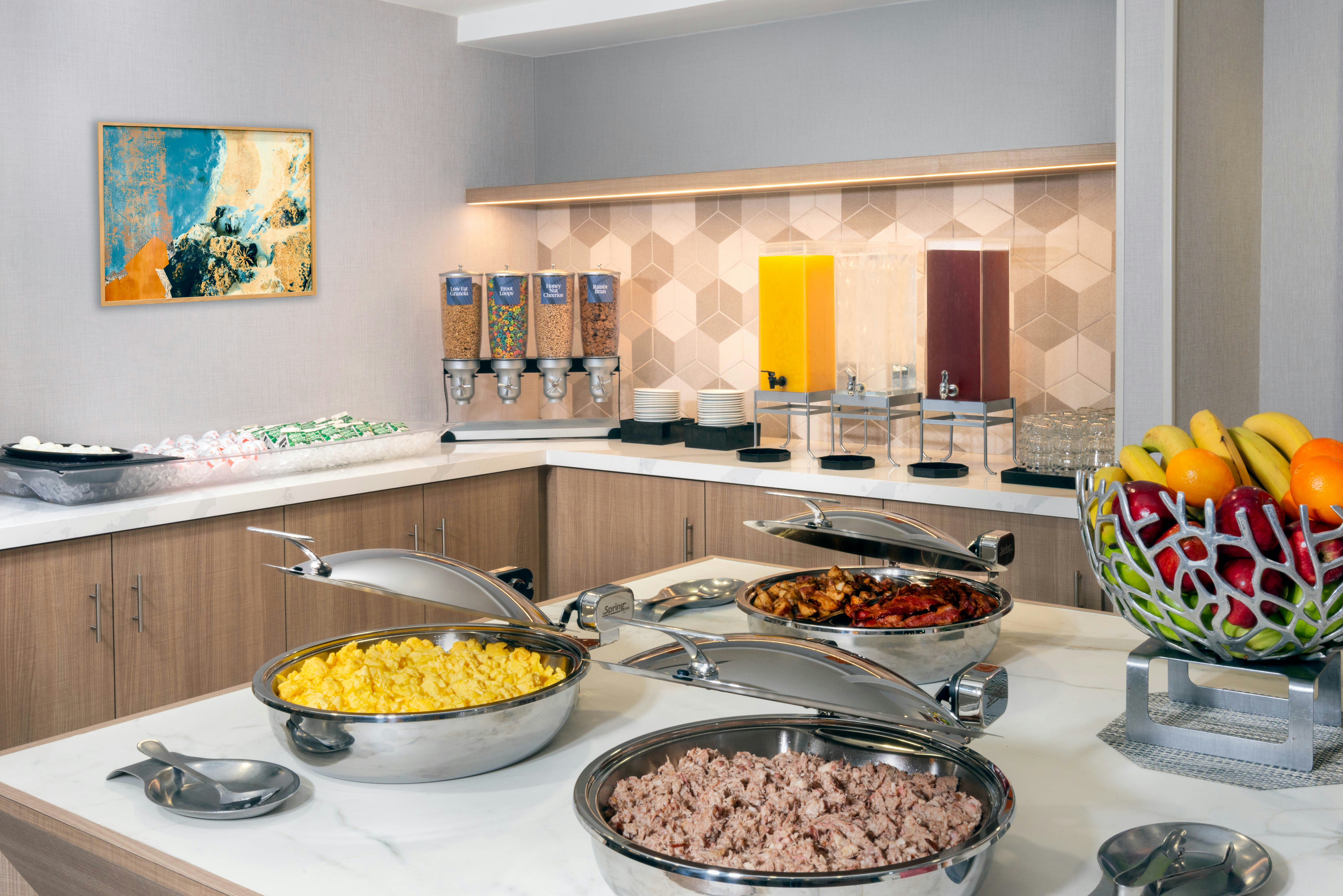 Homewood Suites by Hilton Tampa Airport Westshore 29/50