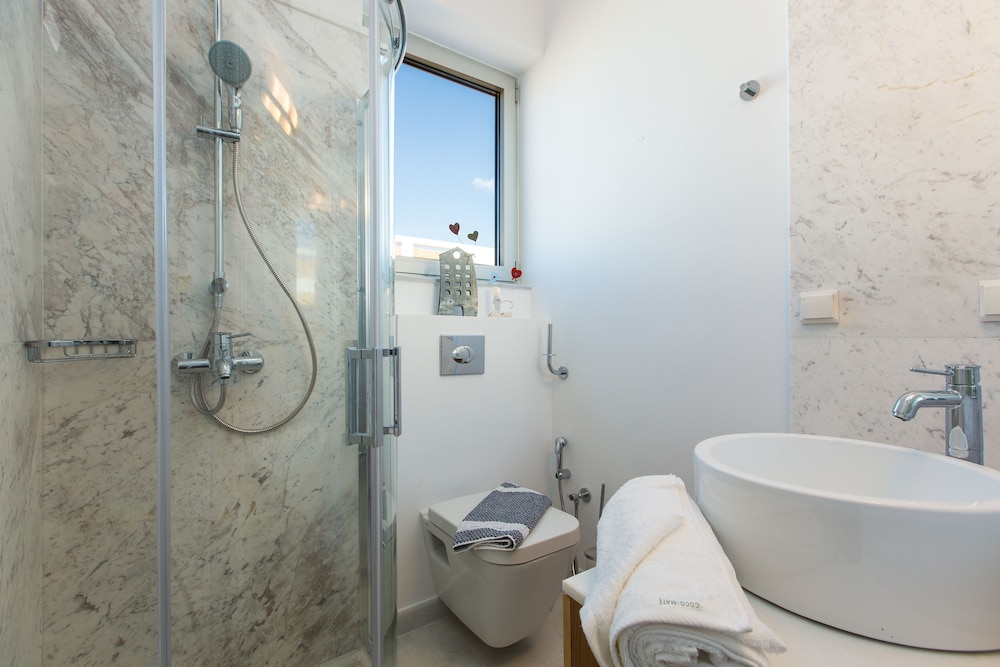 Thalasses Villas Rethymno 49/50