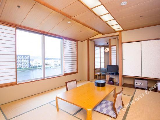 Notsu Ryokan 12/20