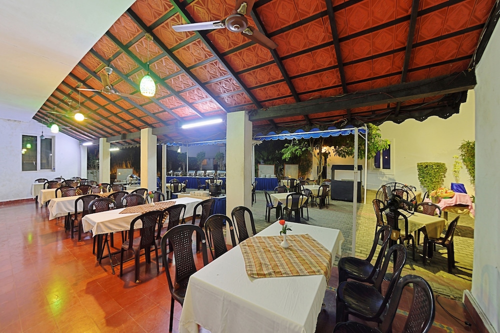 Raj Palace Sundar 28/42