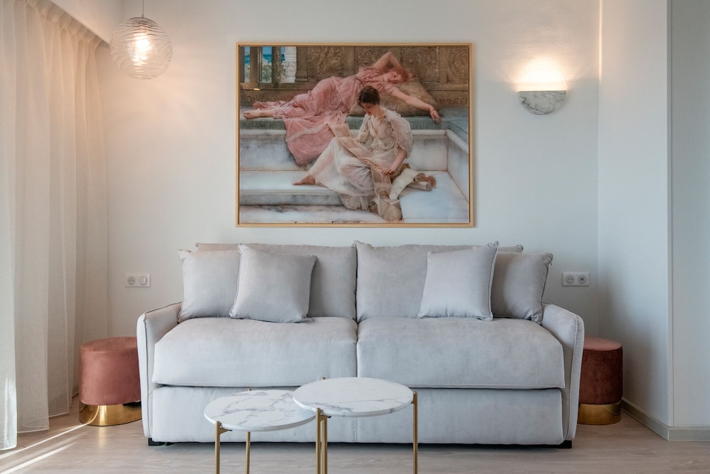 Residence Hoteliere Chambord 11/32