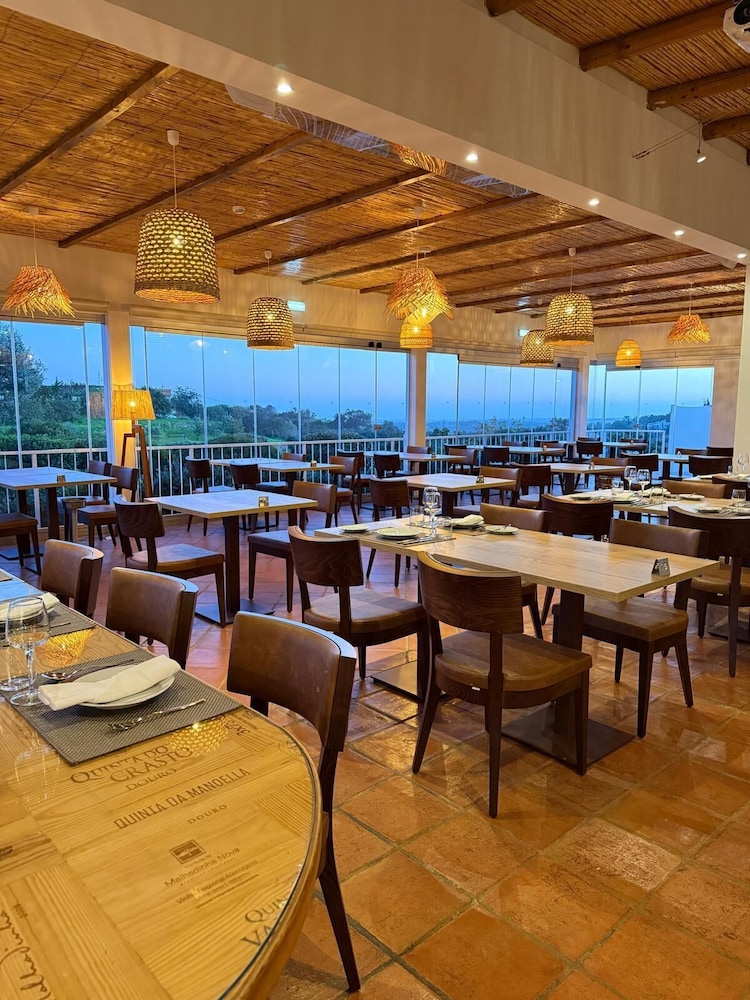 Hotel Rural Quinta do Marco 33/50
