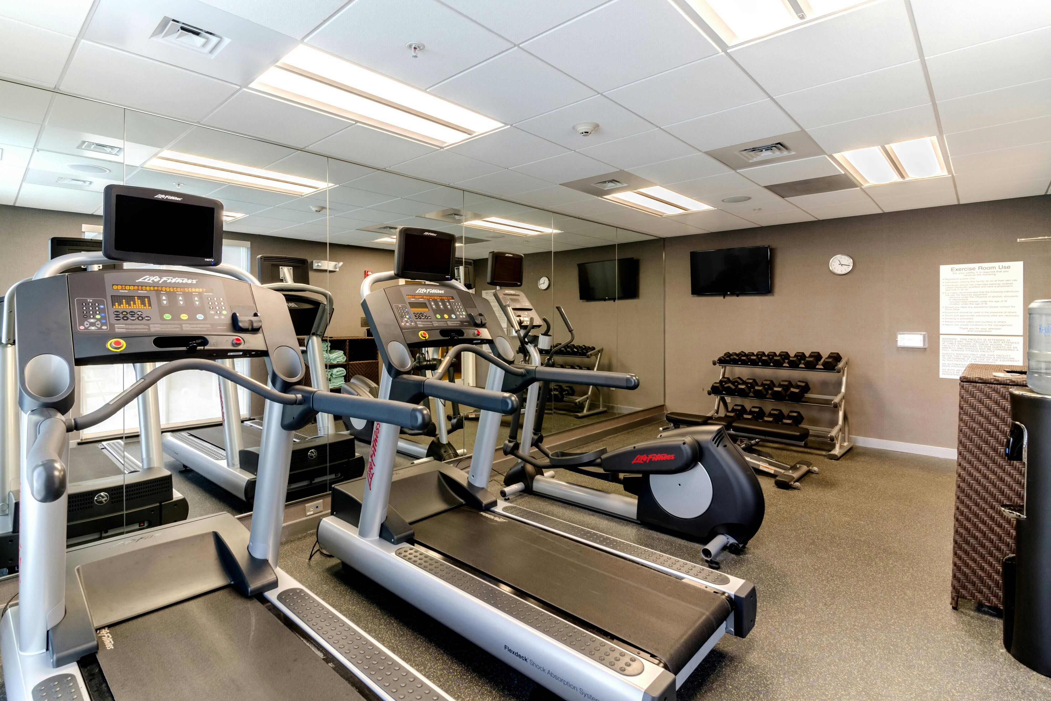 Fairfield Inn And Suites By Marriott Panama City Beach 6/18