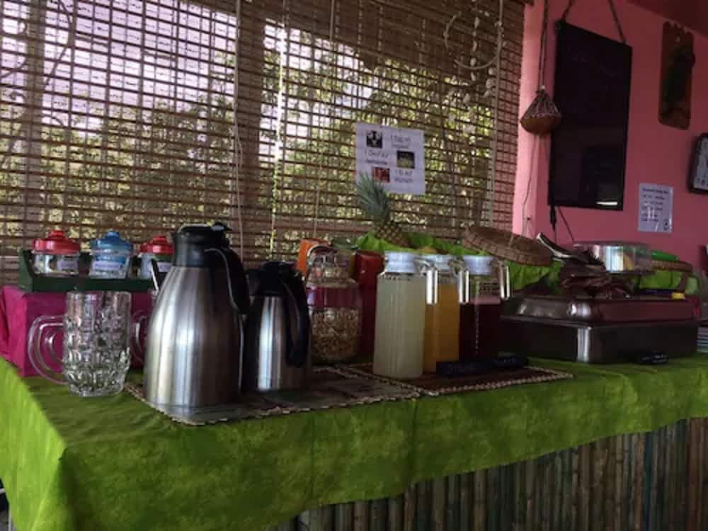 Tamarind Tree Hotel and Restaurant 28/50