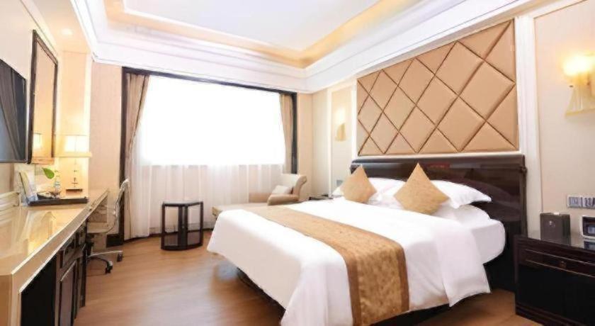 Sun City Hotel 22/50