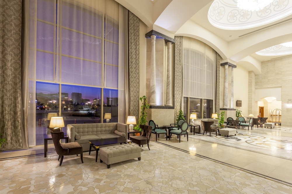 Melas Lara Hotel 29/53