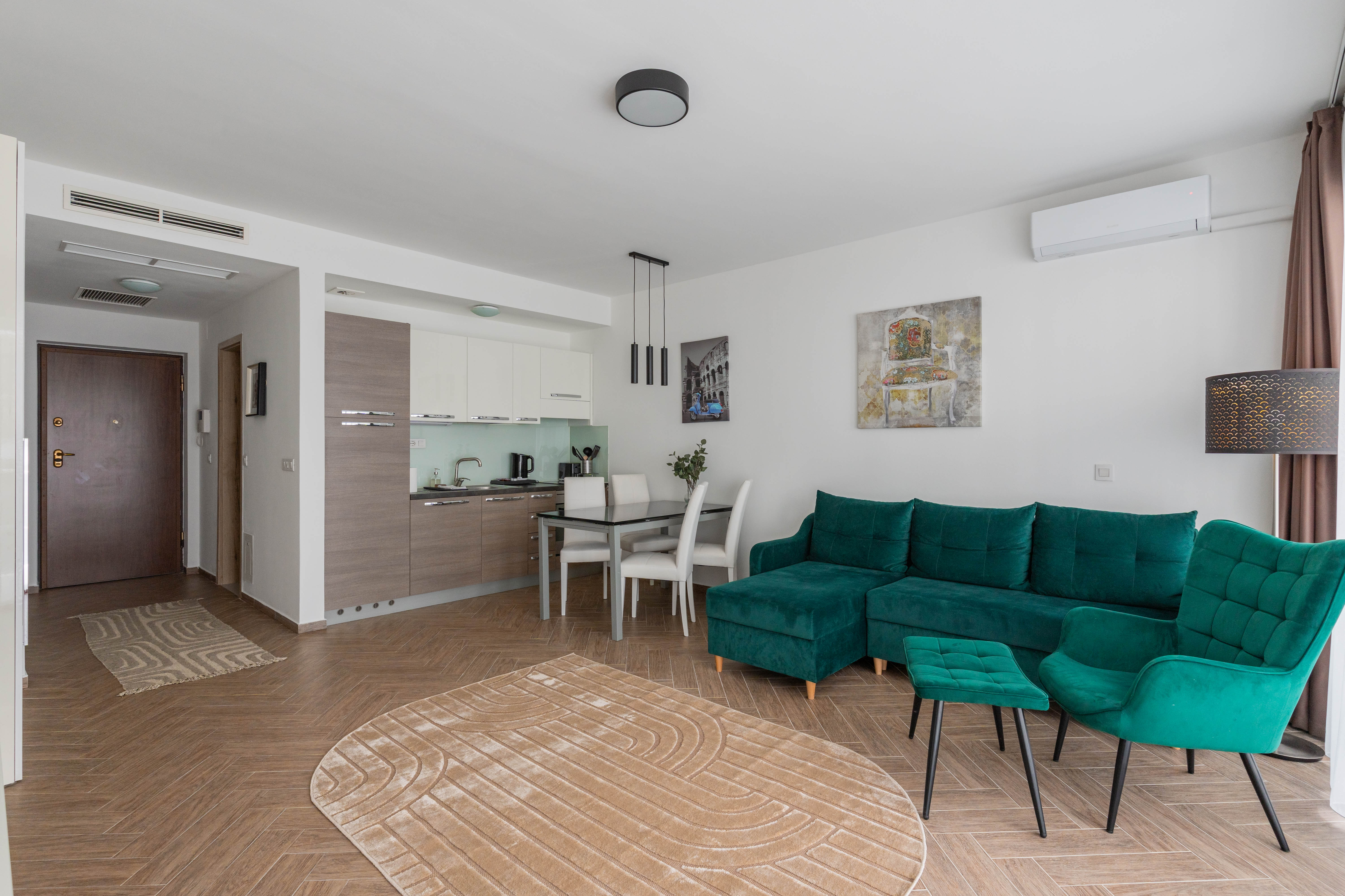 SWU Carrara Apartments 29/48