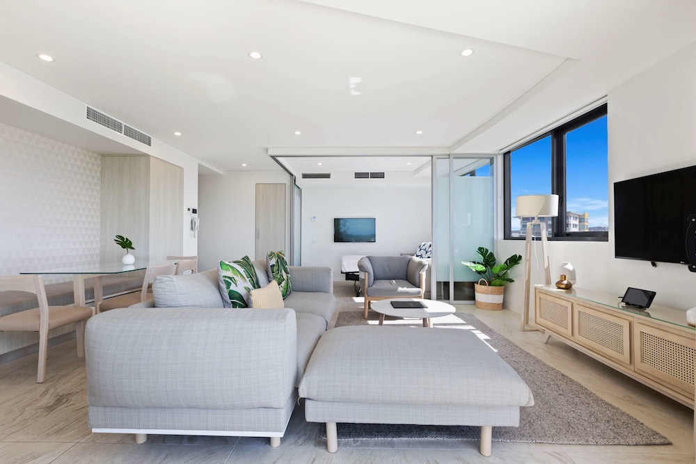 Breeze Mooloolaba Ascend Hotel Collection 26/31