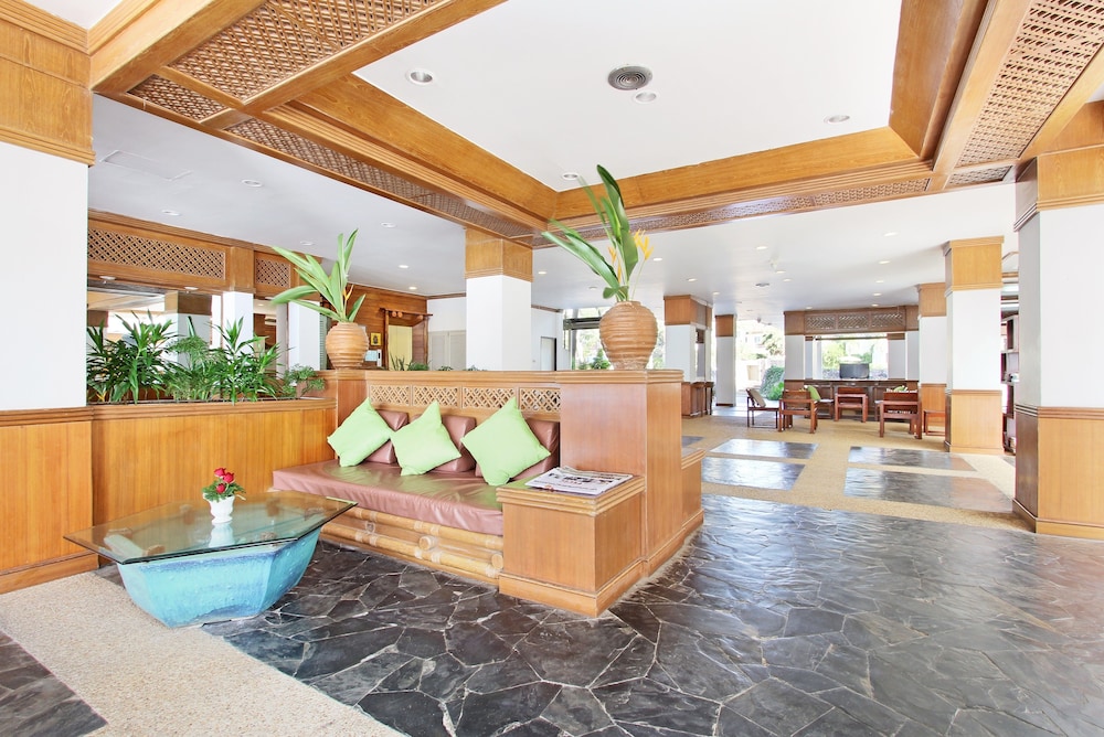 Rayong Chalet Resort 57/73
