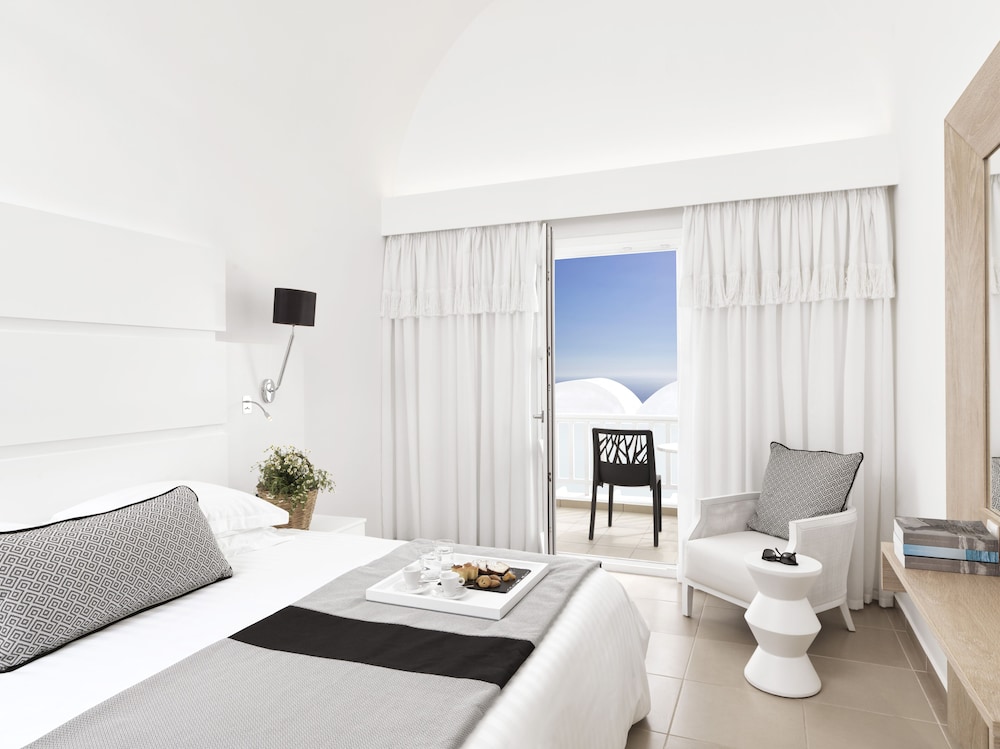 Aressana Spa Hotel and Suites 28/82