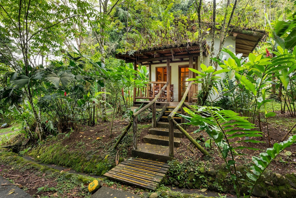 Rancho Margot 30/49