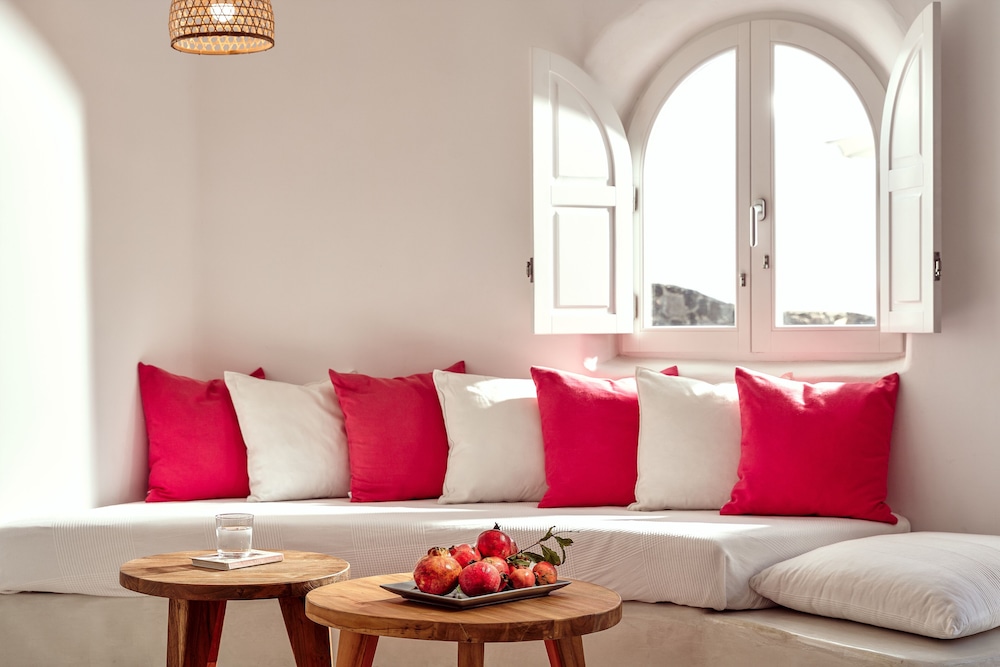 Hotel Finikia Memories Ex Finikia Place 31/47