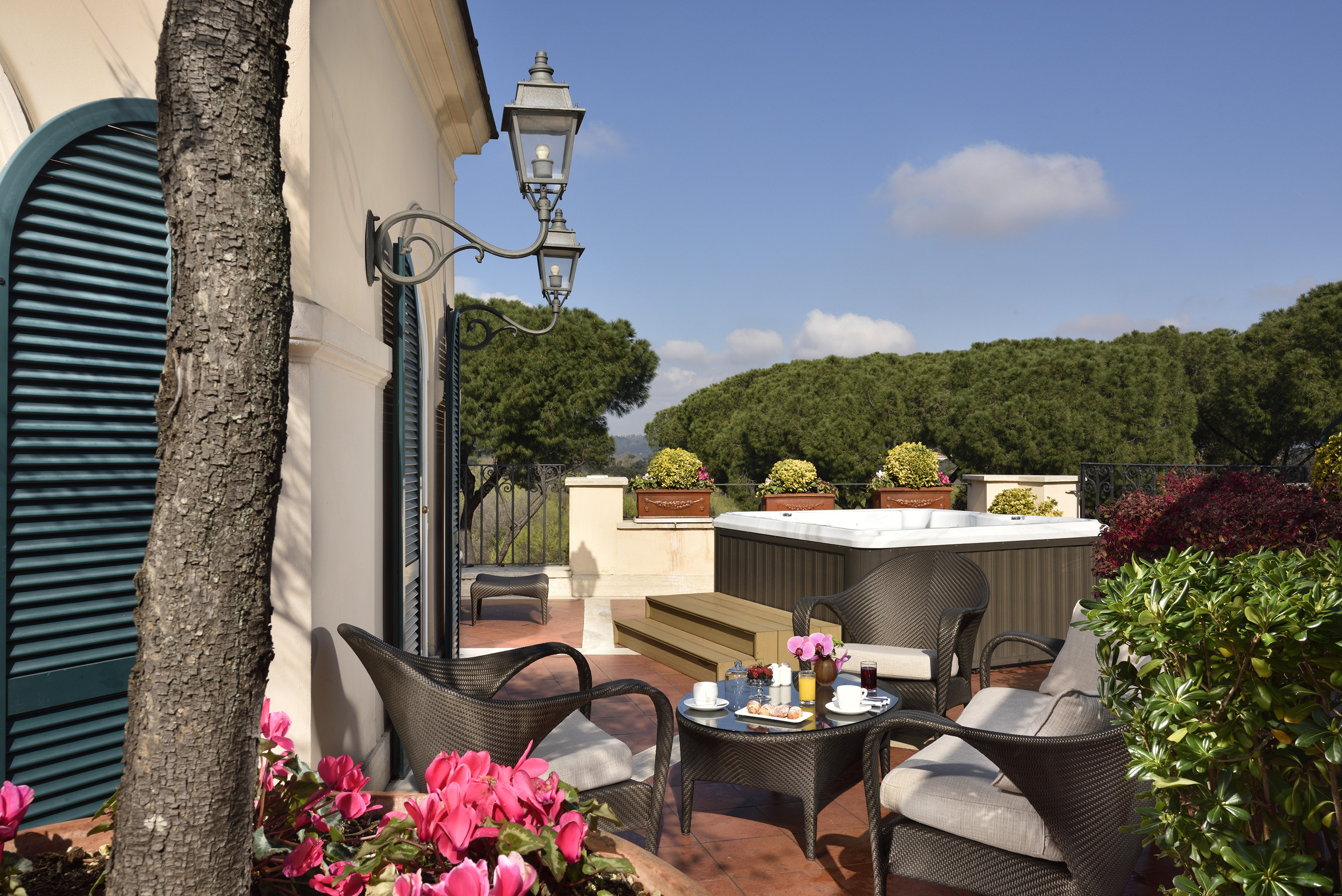 Splendide Royal Hotel 44/85