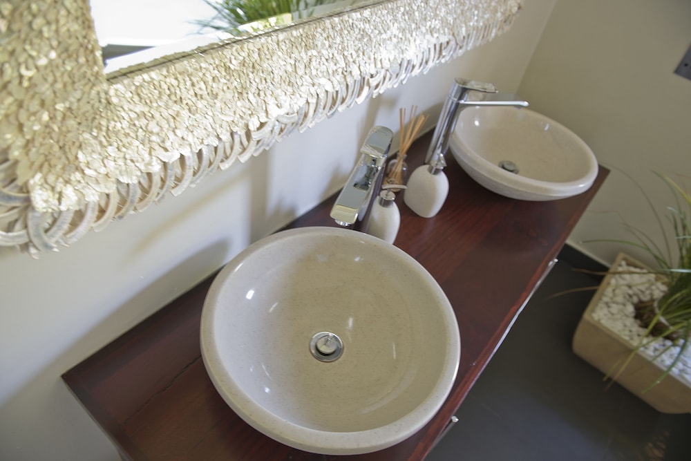 Cultivar Guest Lodge 72/75