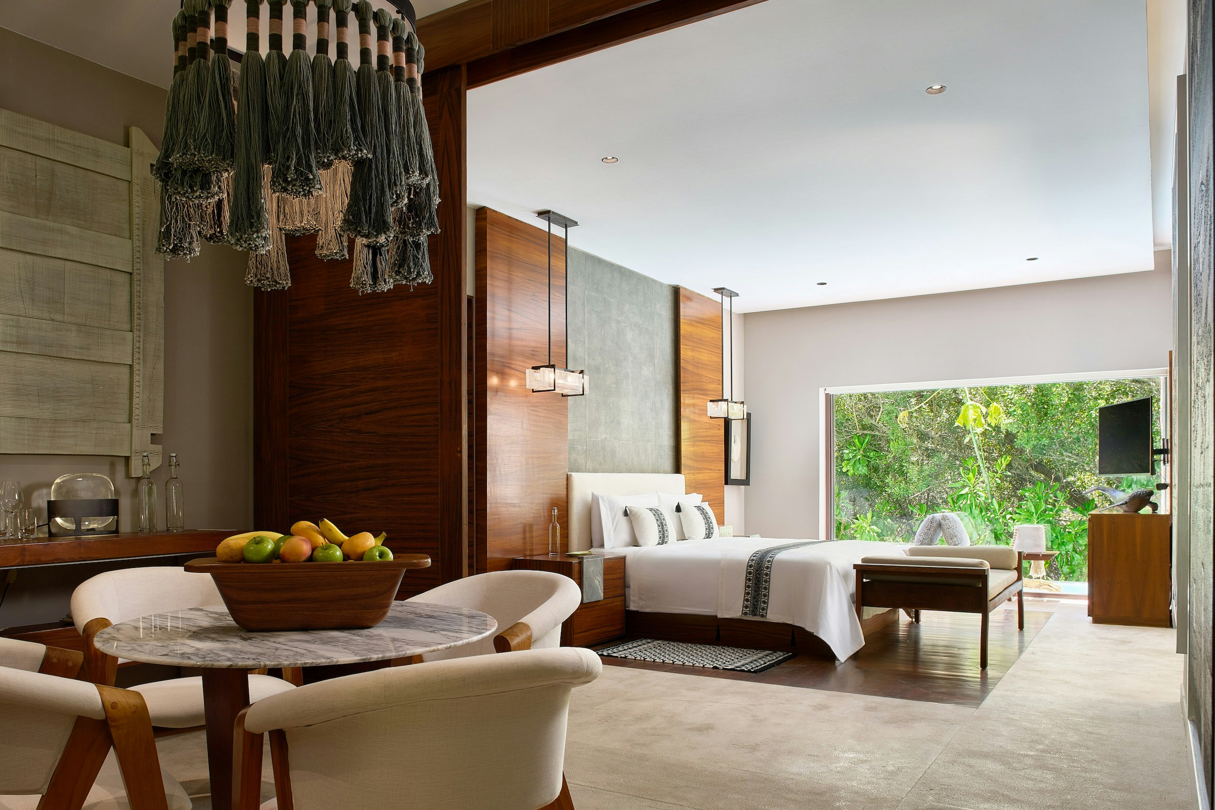 Chable Resort Maroma 50/81