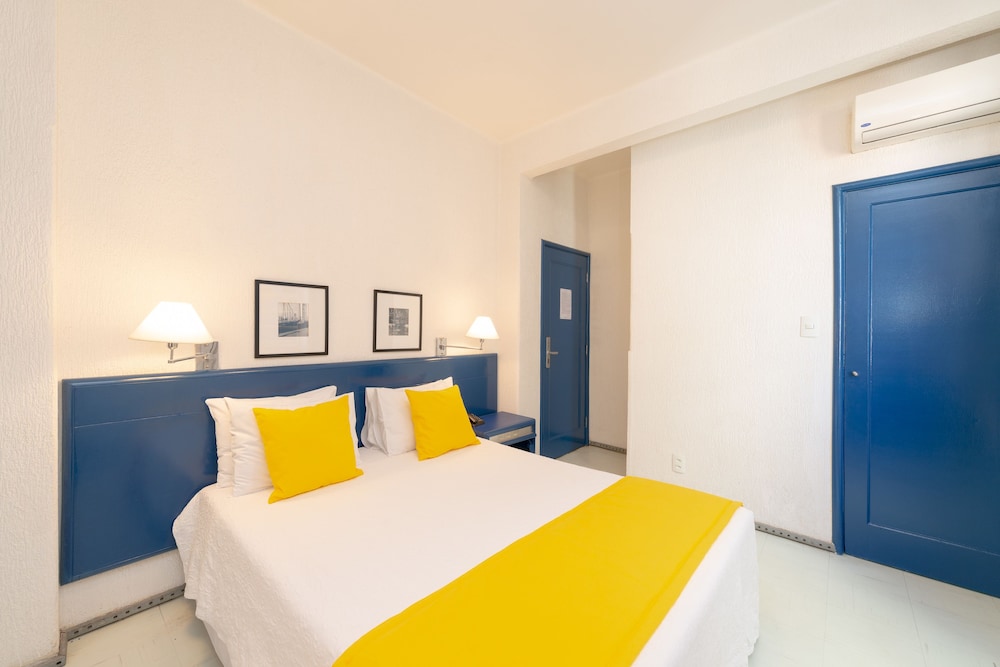 Normandie Design Hotel 14/65