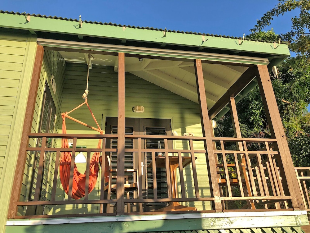 White Bay Villas 1/50