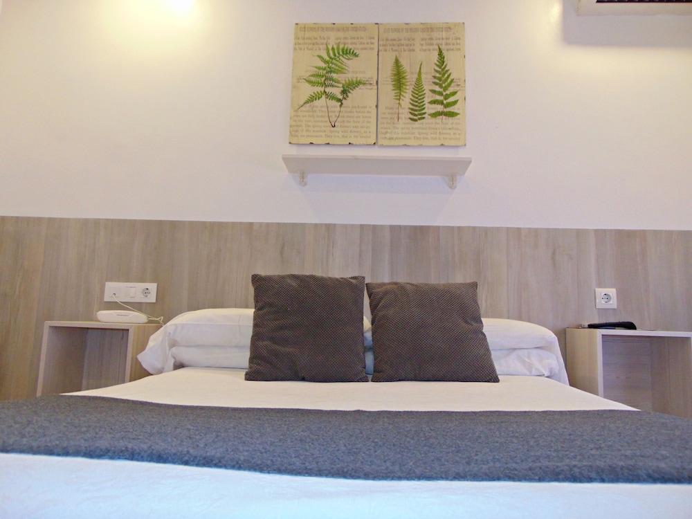 Campomar Playa Hotel 42/68