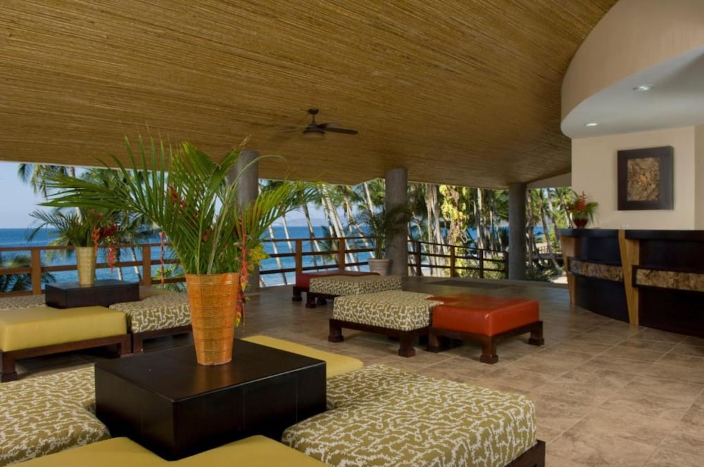 Tango Mar Beachfront Boutique Hotel and Villas 32/49