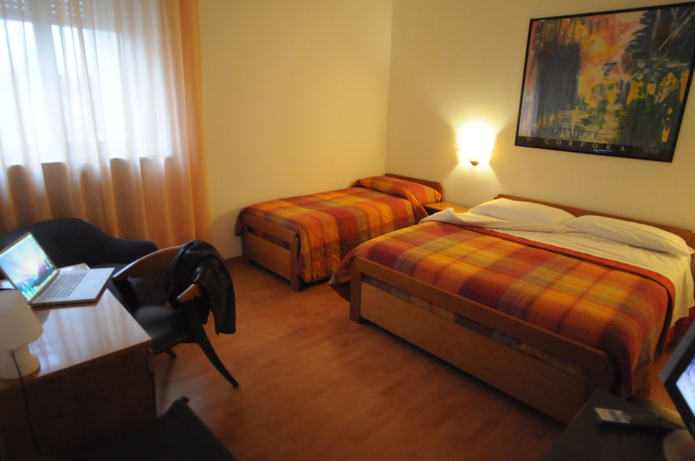 Hotel Principe 14/46