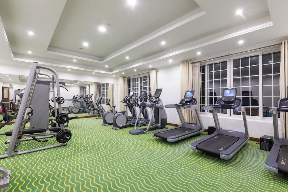 Araliya Green City 26/50