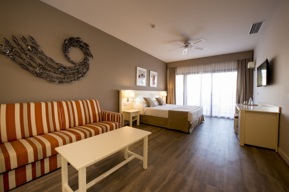 Bahia Principe Sunlight Costa Adeje 50/71