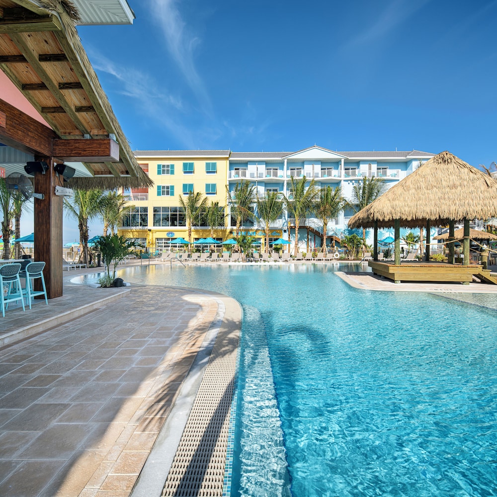 Margaritaville Beach Resort Fort Myers 47/50