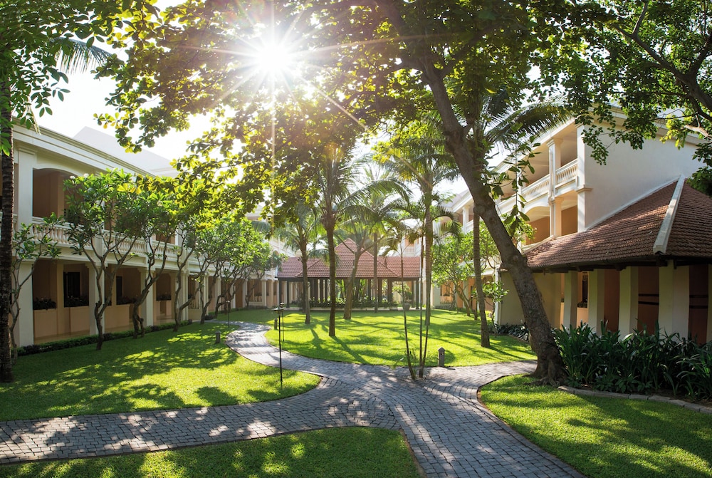 Anantara Hoi An Resort 103/105