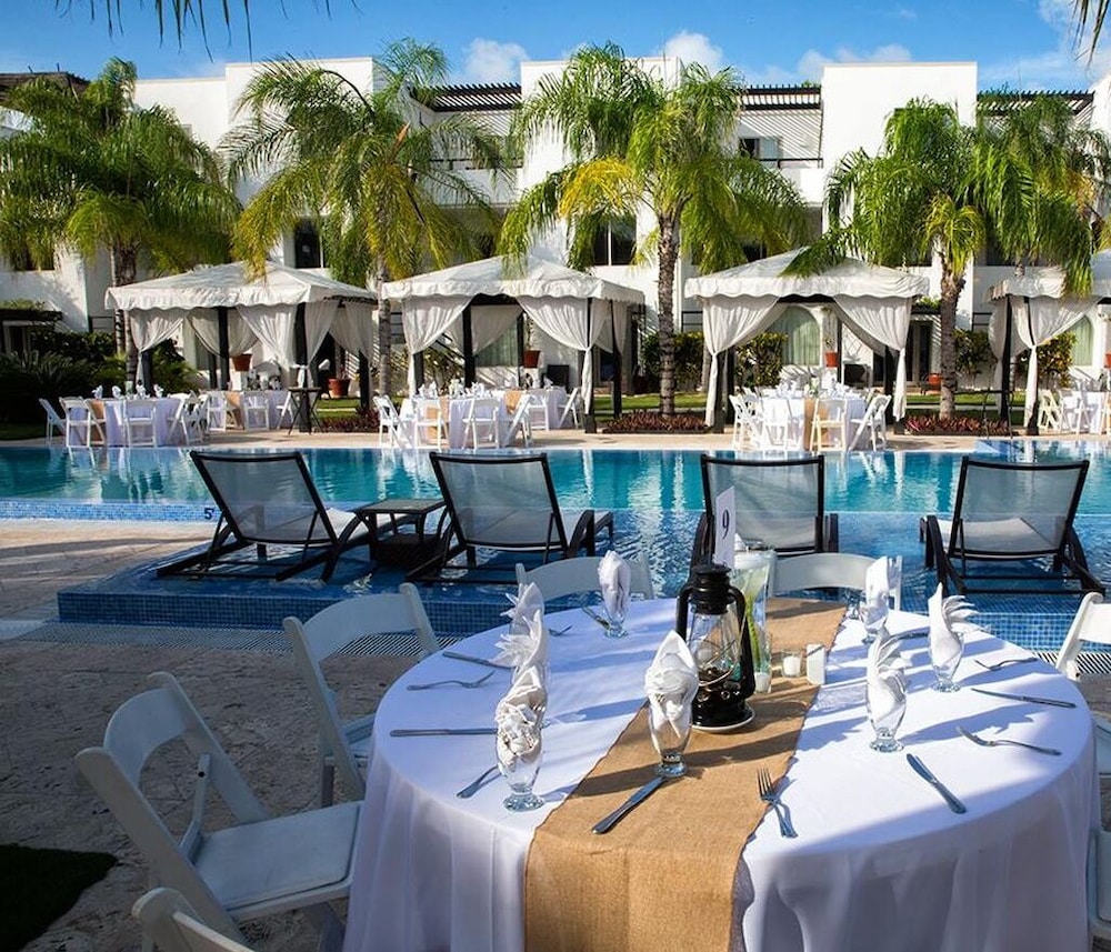 Las Terrazas Resort And Residences 35/77
