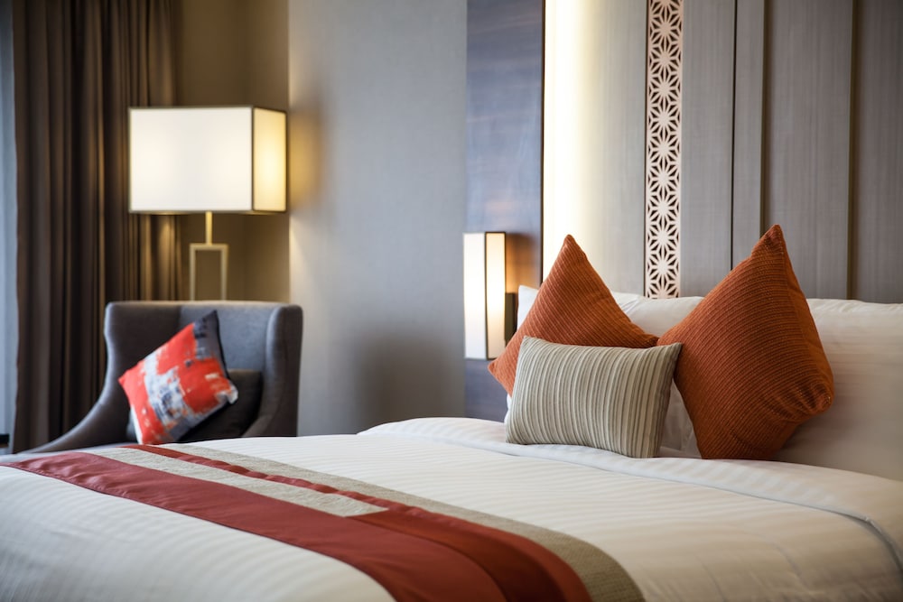 Arte Hotel 19/75