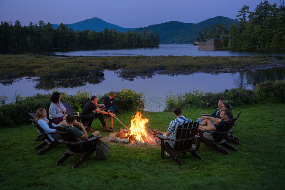 Placid Bay Hotel 36/50